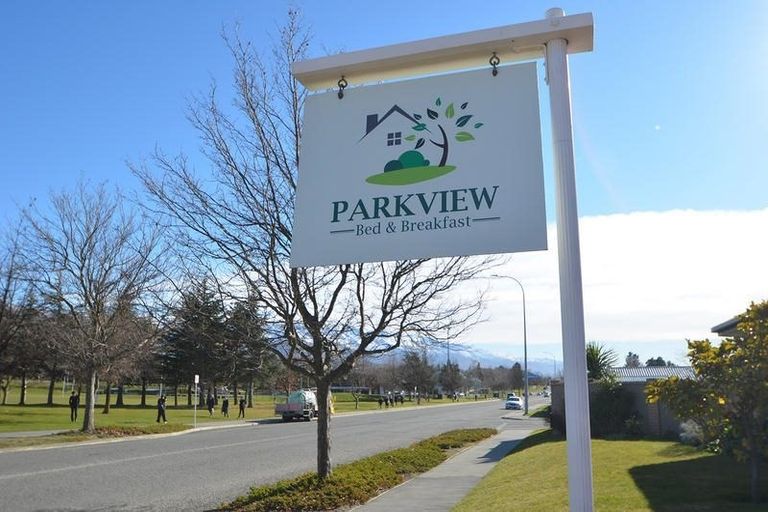 Photo of property in 48 Barry Avenue, Cromwell, 9310