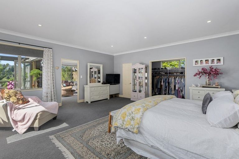 Photo of property in 2 River Oaks Drive, Tauriko, Tauranga, 3110