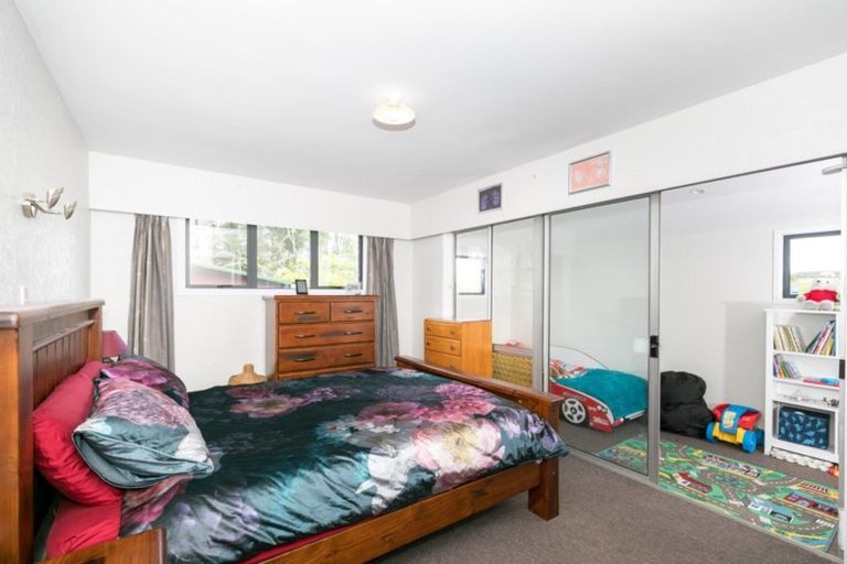 Photo of property in 19 Sain Crescent, Morrinsville, 3300