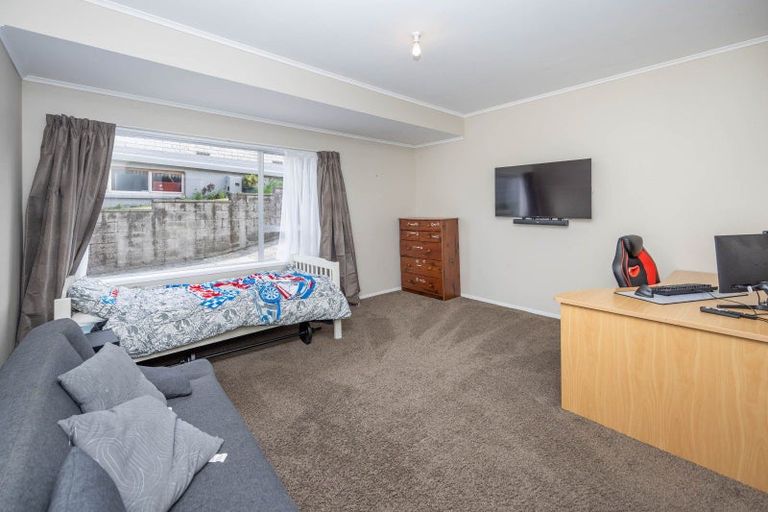 Photo of property in 263 Douglas Avenue, Te Awamutu, 3800