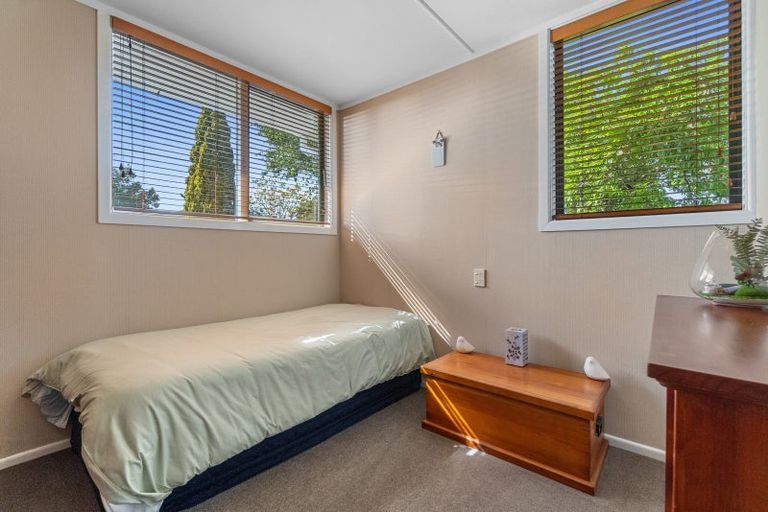 Photo of property in 106 Brookfield Street, Hamilton East, Hamilton, 3216