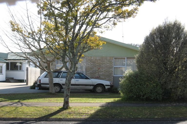 Photo of property in 3 Garthwood Road, Hillcrest, Hamilton, 3216