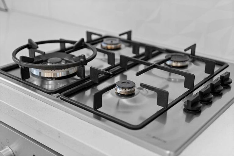 Photo of property in 26 Minhas Road, Papakura, 2110