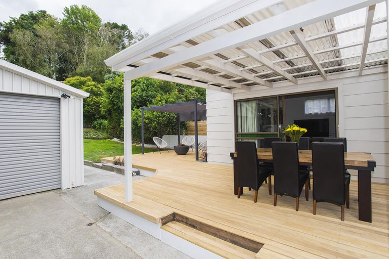 Photo of property in 10 Massey Road, Mangapapa, Gisborne, 4010
