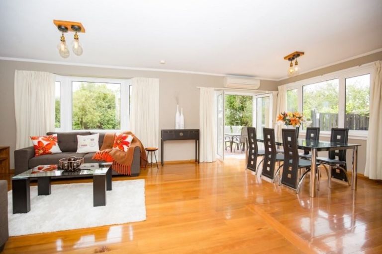 Photo of property in 85 Corson Avenue, Beckenham, Christchurch, 8023