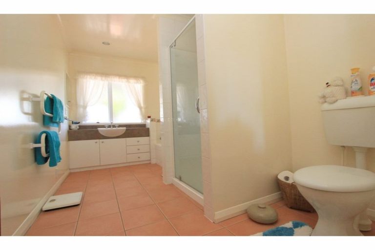 Photo of property in 31 Rose Street, Springlands, Blenheim, 7201