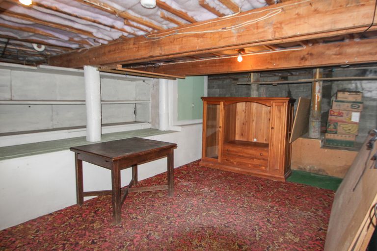 Photo of property in 13 Arthur Street, Holmes Hill, Oamaru, 9401