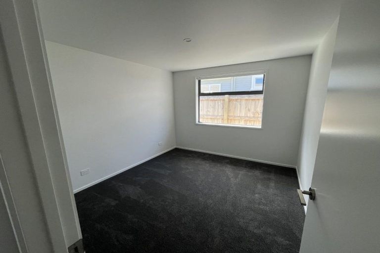 Photo of property in 1 Wheeler Place, Upper Vogeltown, New Plymouth, 4310