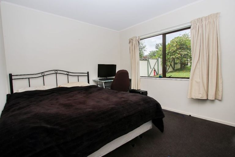 Photo of property in 11 David Street, Nawton, Hamilton, 3200