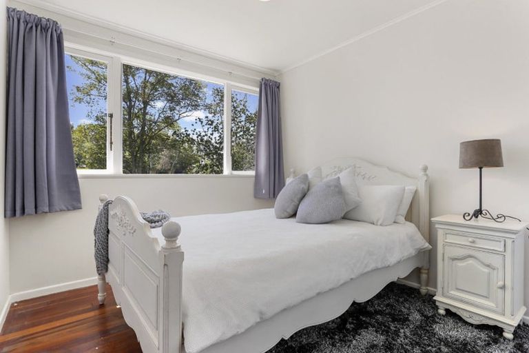 Photo of property in 22 Totara Road, Whenuapai, Auckland, 0618