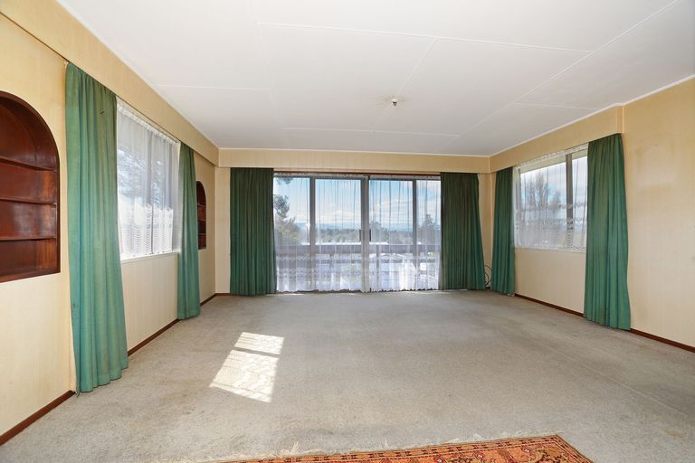 Photo of property in 4 Taupo Terrace, Feilding, 4702