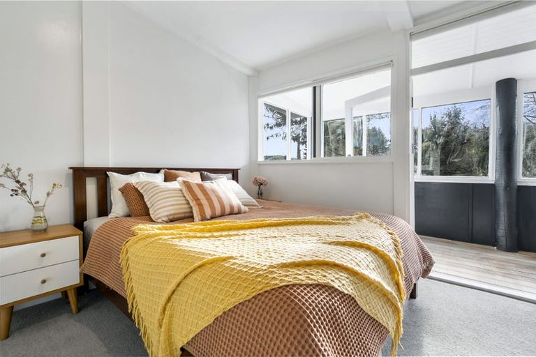 Photo of property in 86 Upper Waiwera Road, Puhoi, Silverdale, 0994