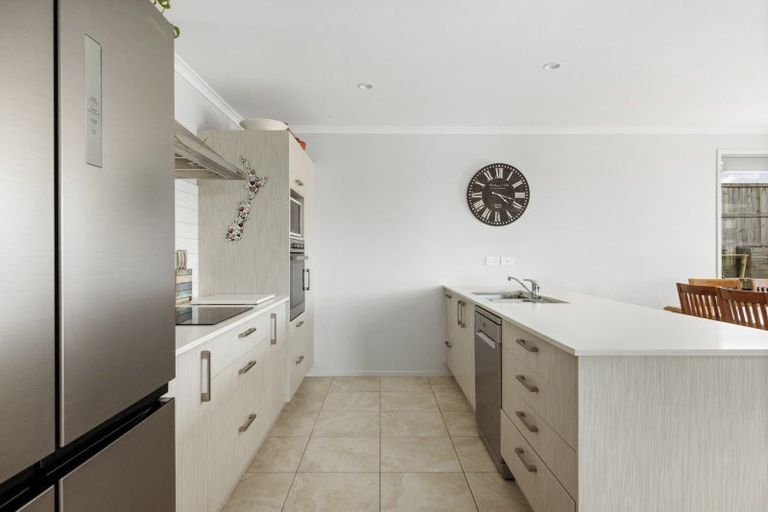 Photo of property in 83 Hastings Road, Pyes Pa, Tauranga, 3112