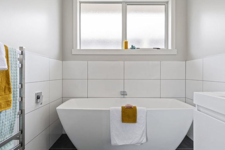 Photo of property in 5 Audrey Place, Flagstaff, Hamilton, 3210