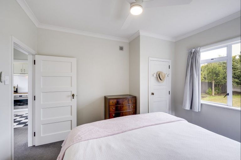 Photo of property in 401a Awatea Street, Akina, Hastings, 4122