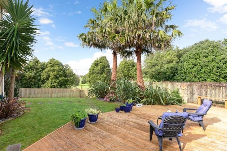 Photo of property in 18 Gilbert Court, Rototuna, Hamilton, 3210