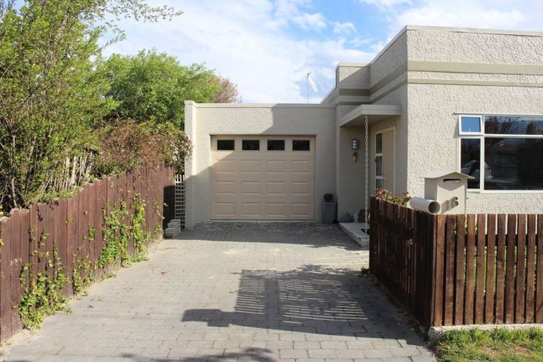 Photo of property in 18 Horace Street, Cromwell, 9310