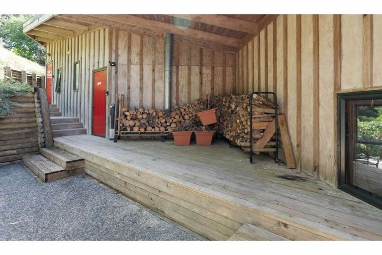 Photo of property in 9 Peacock Garden Drive, Kerikeri, 0230