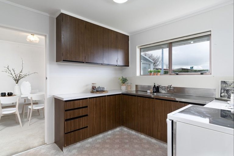 Photo of property in 3e Herbert Street, Masterton, 5810