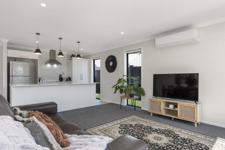 Photo of property in 7 Holstein Way, Papamoa, 3118