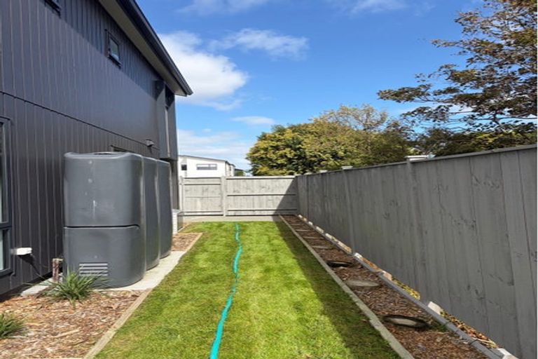 Photo of property in 57 Ngakoro Road, Karaka, Papakura, 2113