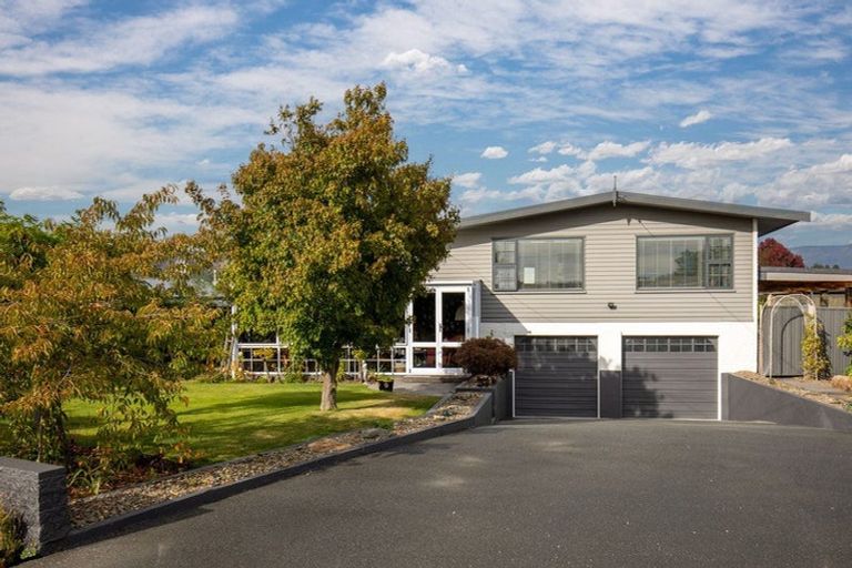 Photo of property in 38 Ventry Street, Alexandra, 9320