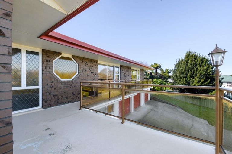 Photo of property in 434 Elizabeth Avenue, Te Awamutu, 3800