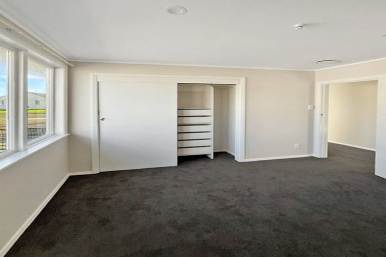 Photo of property in 43 Kittyhawk Row, Bulls, 4818