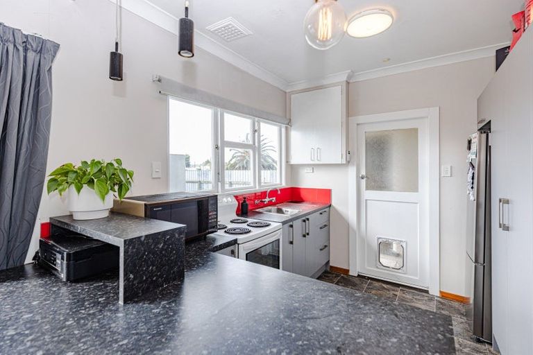 Photo of property in 86 Smithfield Road, Tawhero, Whanganui, 4501