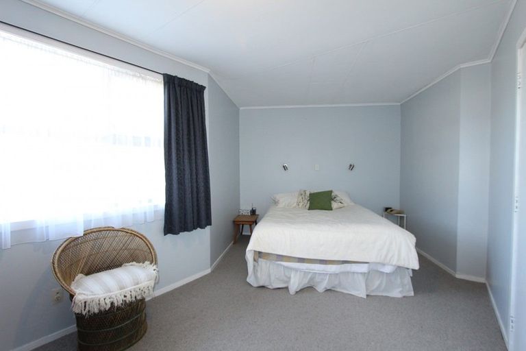 Photo of property in 19 Marlborough Place, Tokoroa, 3420