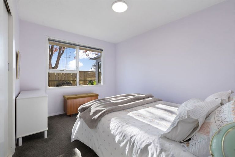 Photo of property in 1/102 Wingate Street, Redwood, Christchurch, 8051