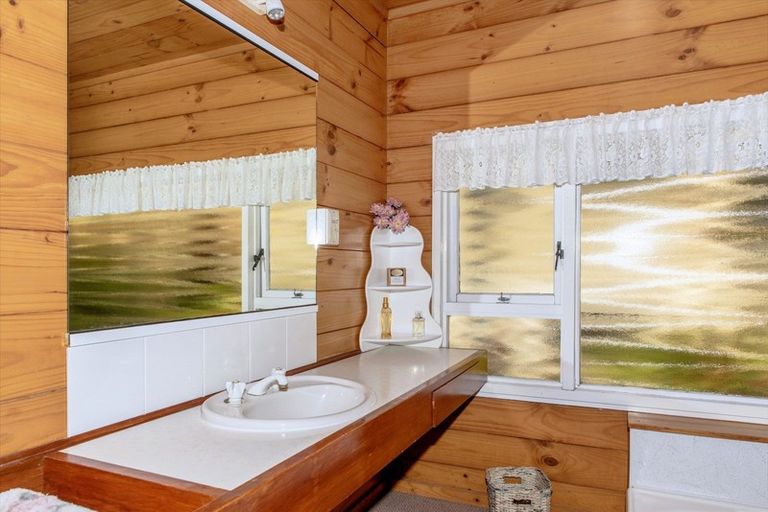 Photo of property in 3 Muriwai Drive, Whakatane, 3120