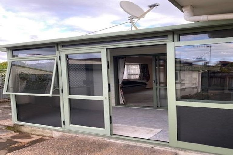 Photo of property in 2/40 Alamein Crescent, Onekawa, Napier, 4110