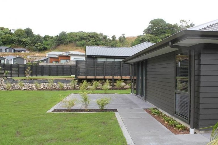Photo of property in 23b Sycamore Grove, Lower Vogeltown, New Plymouth, 4310