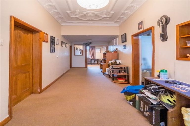 Photo of property in 27 Plunket Street, Saint Kilda, Dunedin, 9012