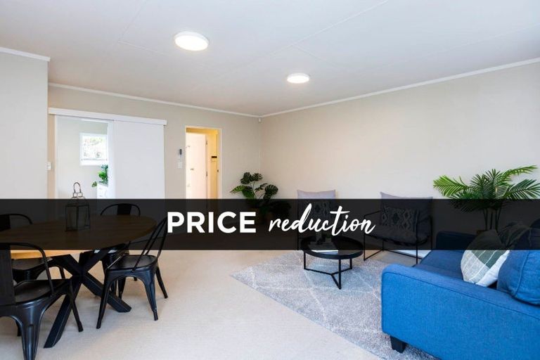 Photo of property in 7b Amber Grove, Birchville, Upper Hutt, 5018