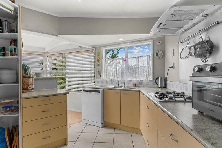 Photo of property in 5 Tobruk Road, Wellsford, 0900