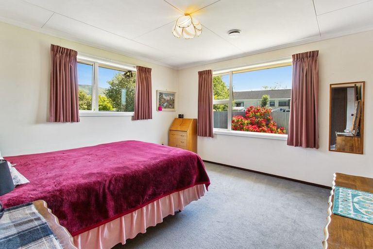 Photo of property in 197 Queen Street, Waimate, 7924