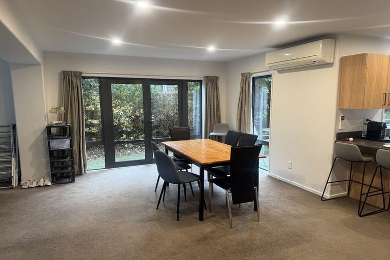 Photo of property in 132 Ilam Road, Ilam, Christchurch, 8041