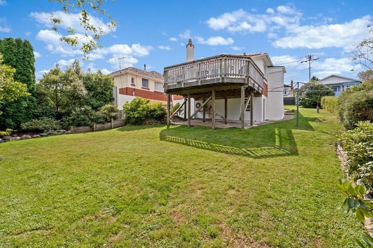Photo of property in 6 Alexander Street, Abbotsford, Dunedin, 9018