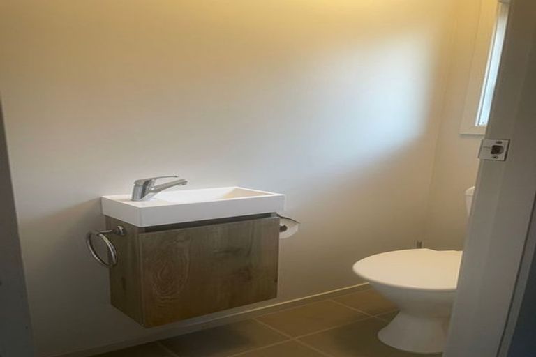 Photo of property in 11a Myrtle Street, Hamilton East, Hamilton, 3216