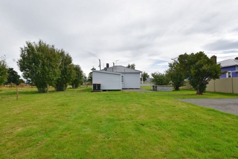 Photo of property in 13 Birchwood Road, Ohai, 9635