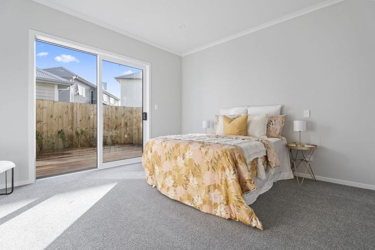 Photo of property in 38 Mccorquindale Drive, Flagstaff, Hamilton, 3210