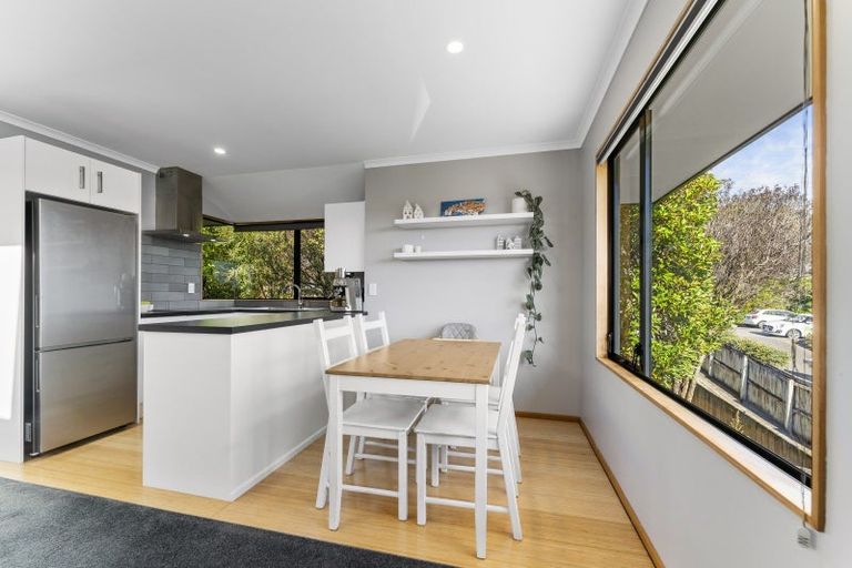 Photo of property in 426 Suffolk Road, Stoke, Nelson, 7011