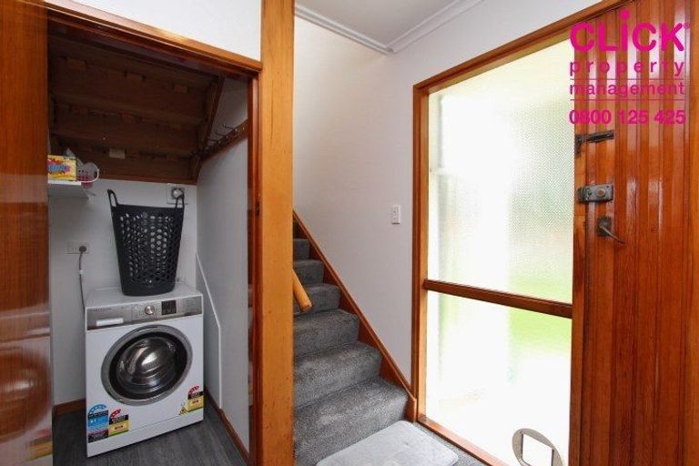 Photo of property in 1/68 Duncan Street, Dunedin Central, Dunedin, 9016