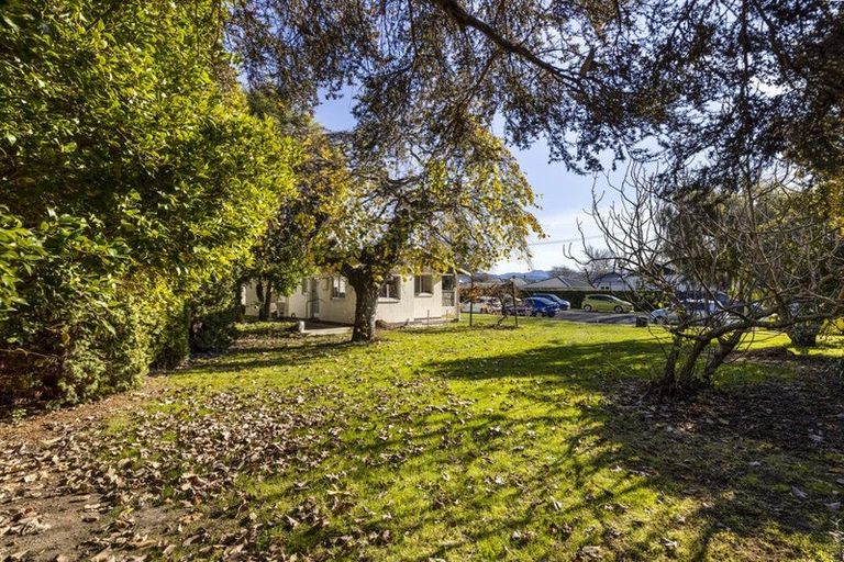 Photo of property in 3b Monro Street, Blenheim, 7201