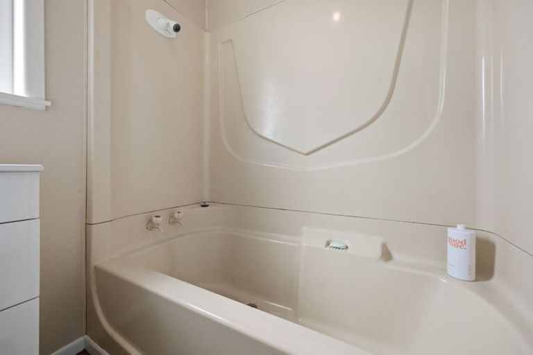 Photo of property in 25 Hazelmere Crescent, Te Awamutu, 3800