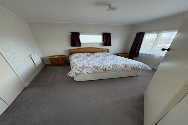 Photo of property in 27 East Street, Claudelands, Hamilton, 3214