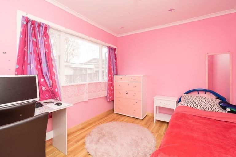 Photo of property in 337a Cambridge Road, Hillcrest, Hamilton, 3216