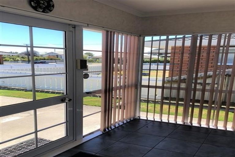 Photo of property in 23a Trafalgar Street, Levin, 5510